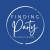 Finding party planners